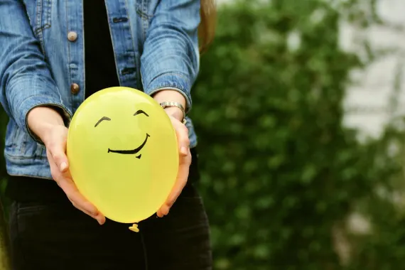 VIPSpel Kasino Sokongan